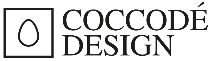 Coccode Design