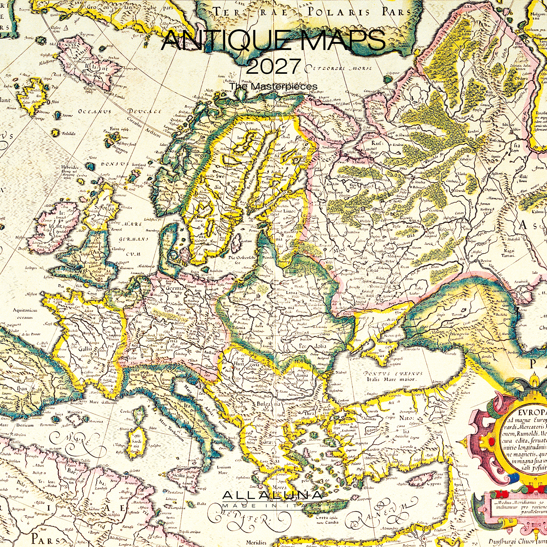 AntiqueMaps_30x30_ARTE_2027