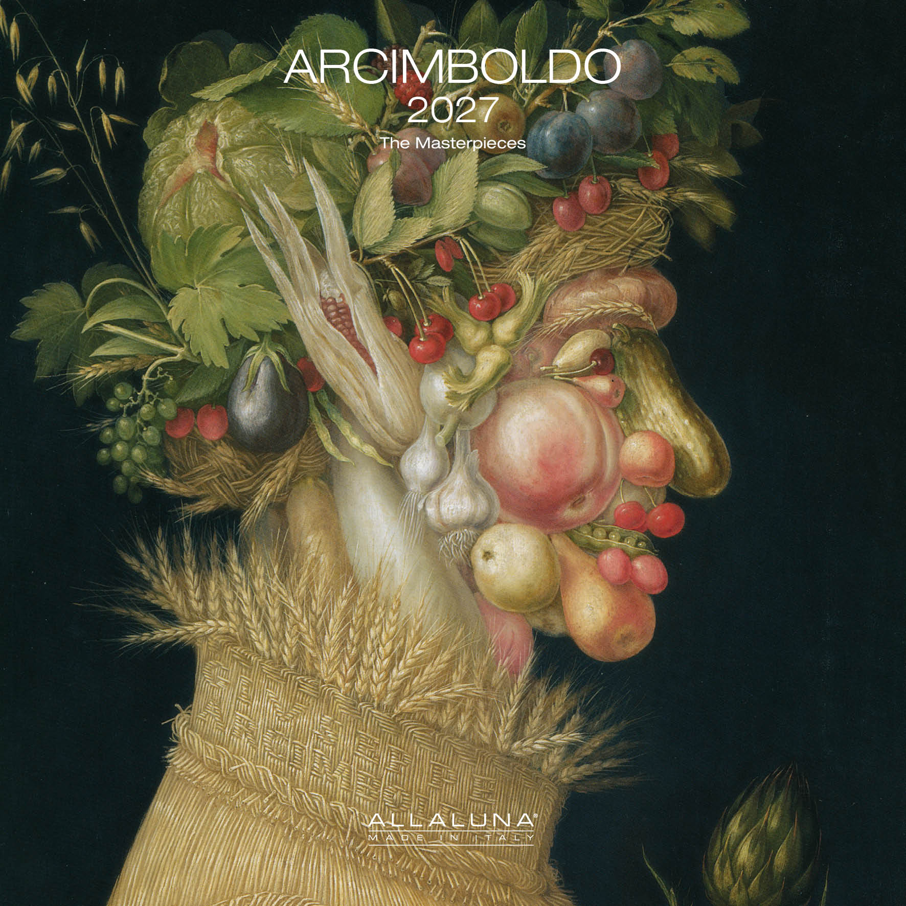 Arcimboldo_30x30_ARTE_2027