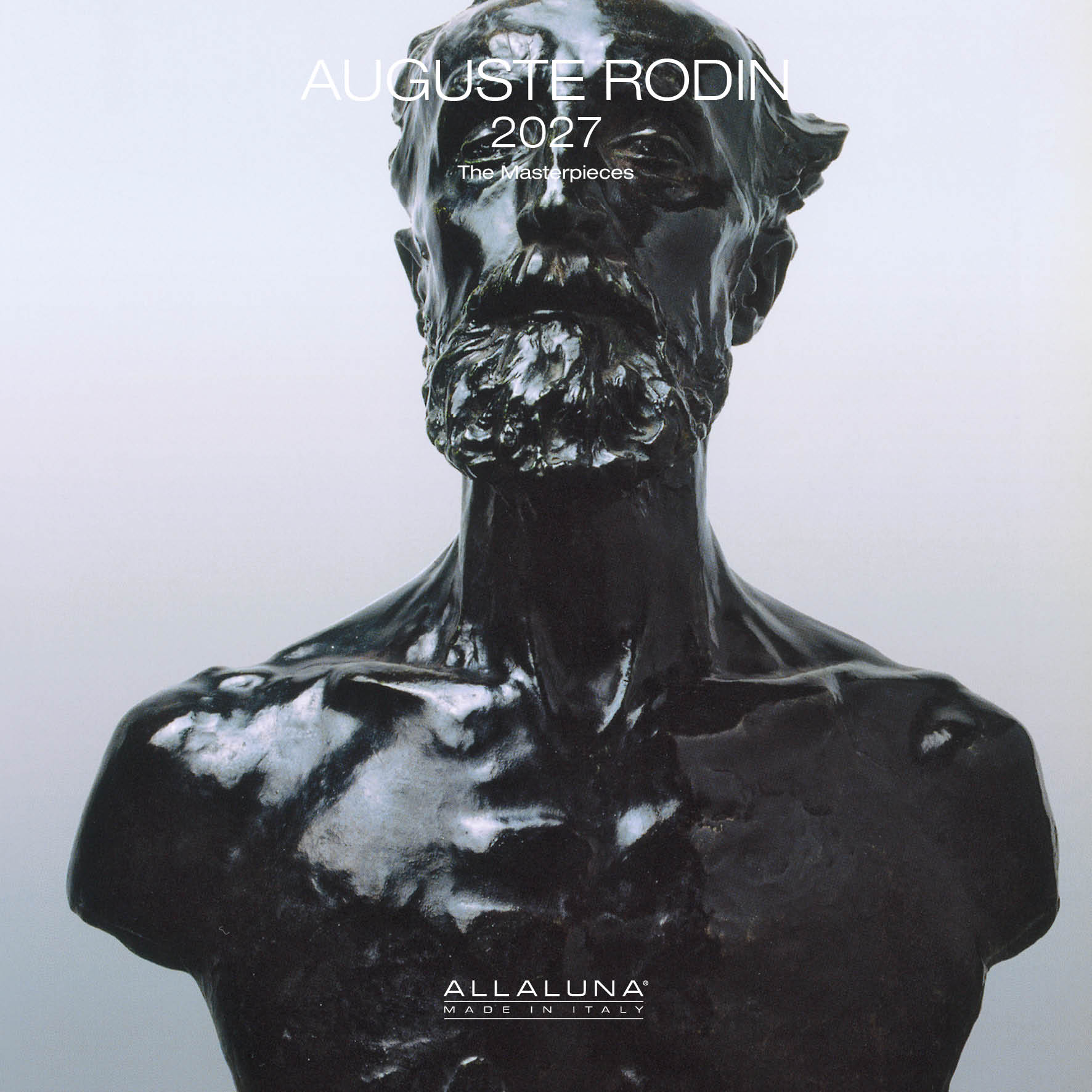 Auguste Rodin_30x30_ARTE_2027