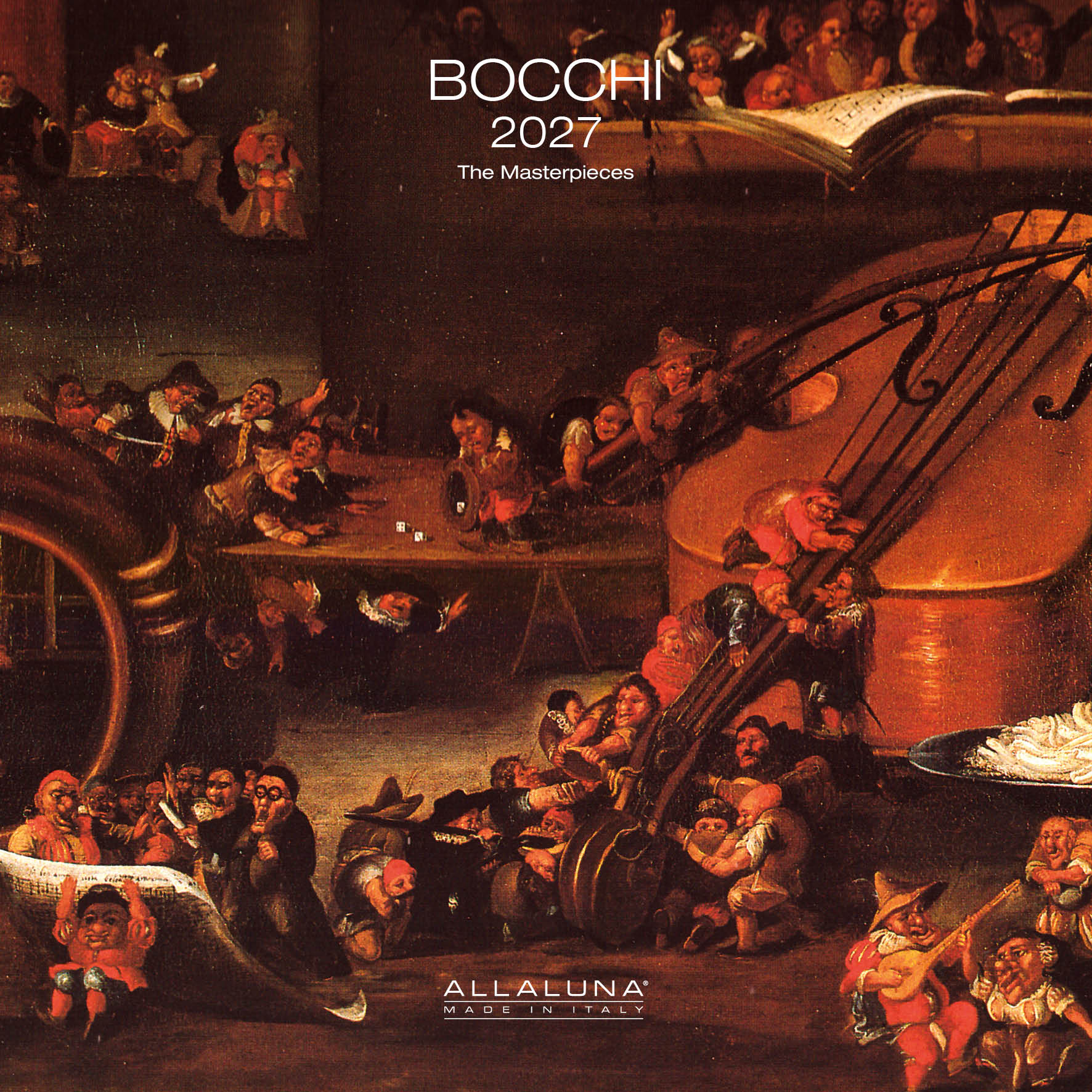 Bocchi_30x30_ARTE_2027