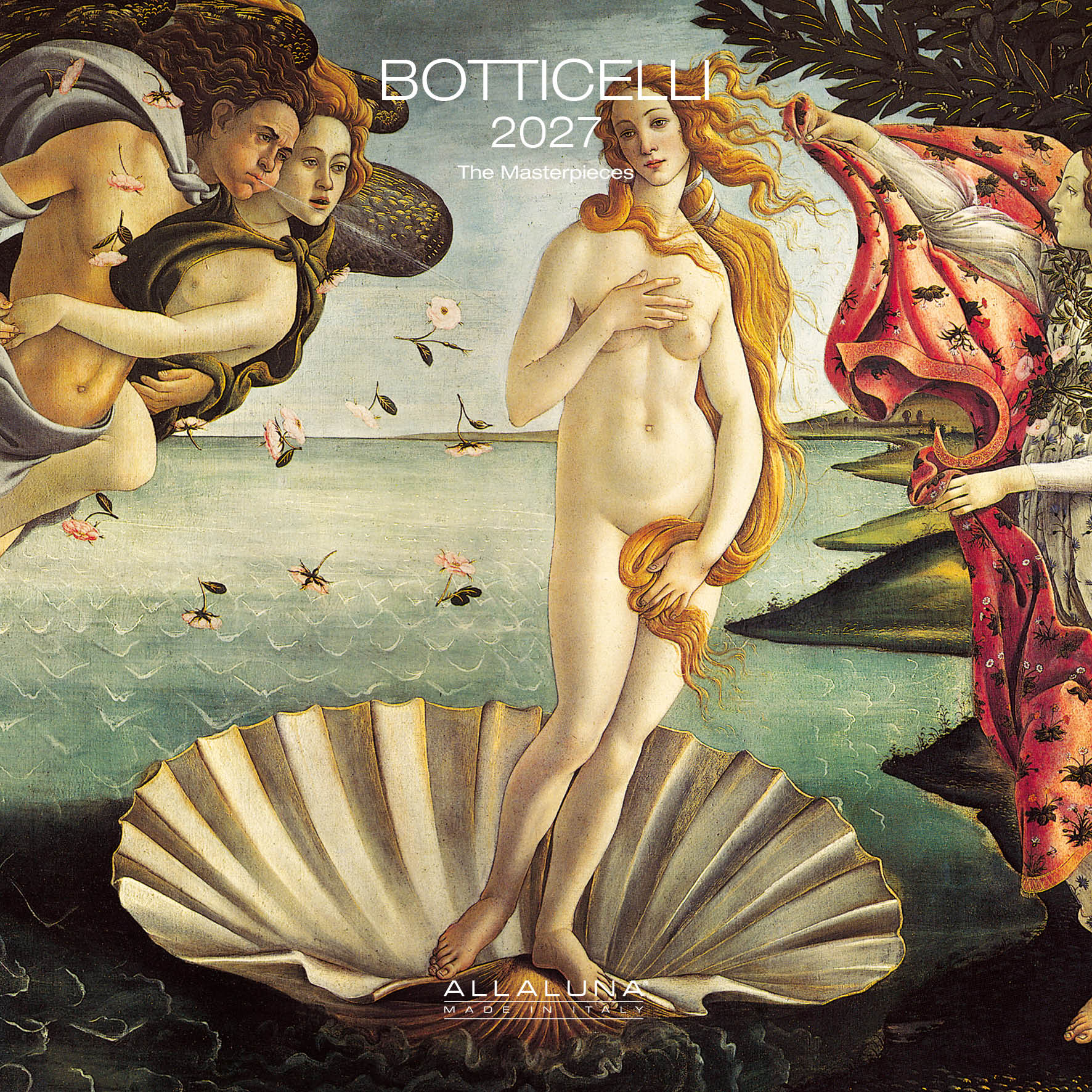 Botticelli_30x30_ARTE_2027