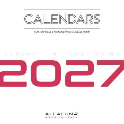 COP2027