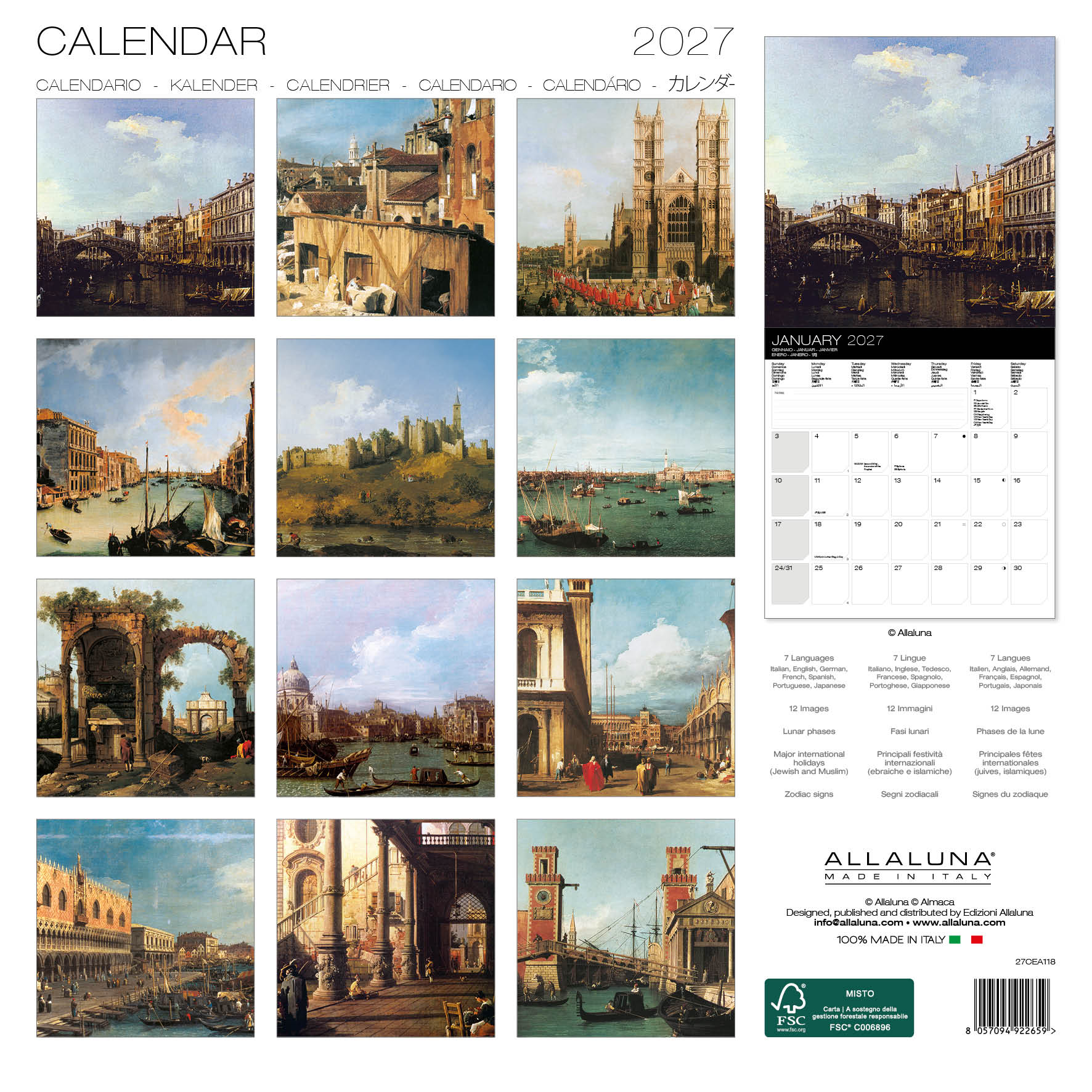 Canaletto_30x30_ARTE_20272