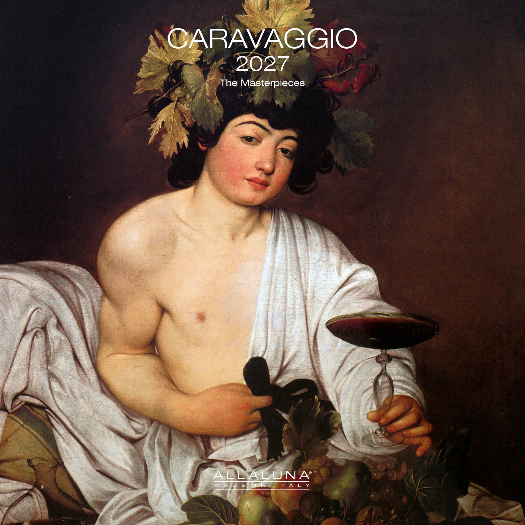 Caravaggio_30x30_ARTE_2027
