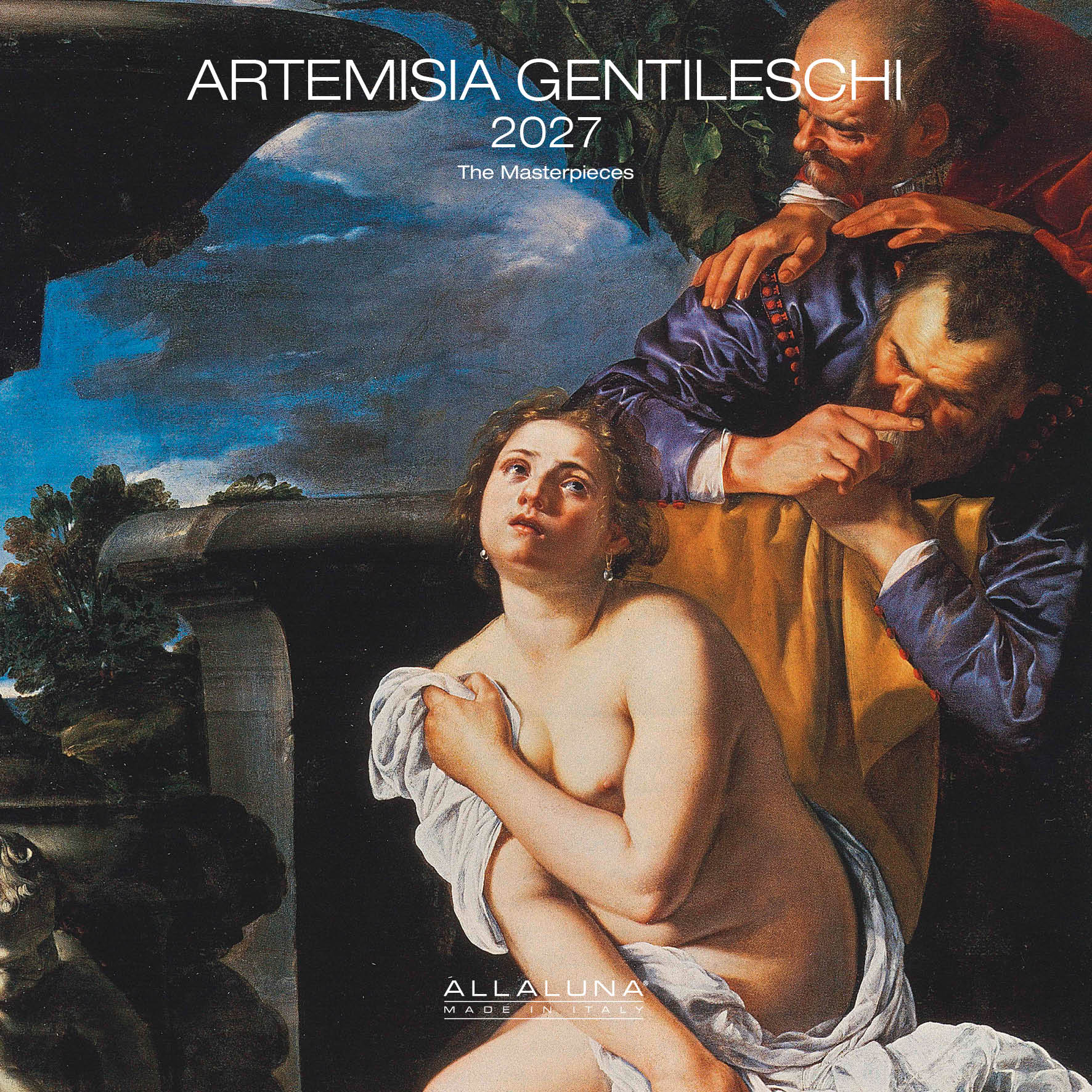 Gentileschi_30x30_ARTE_2027