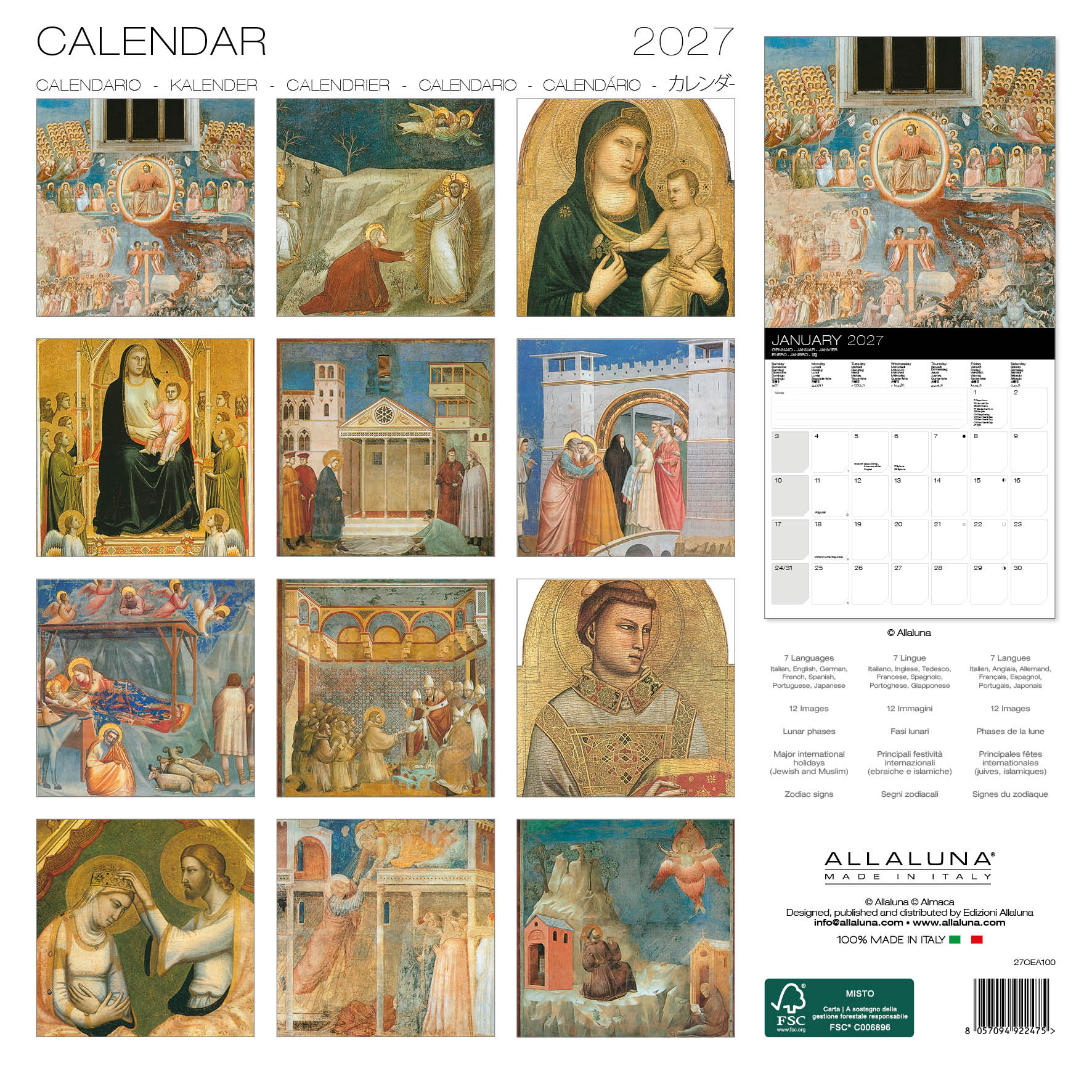 Giotto_30x30_ARTE_20272