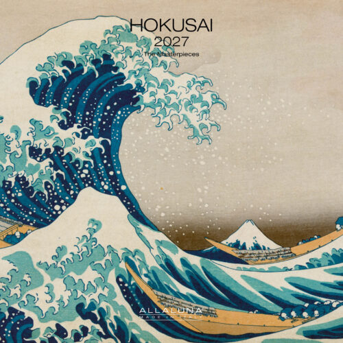 Hokusai_30x30_ARTE_2027