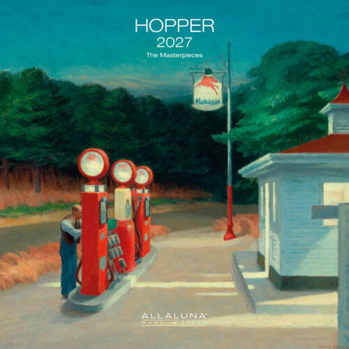 Hopper_30x30_ARTE_2027