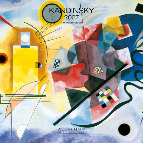 Kandinsky_30x30_ARTE_2027