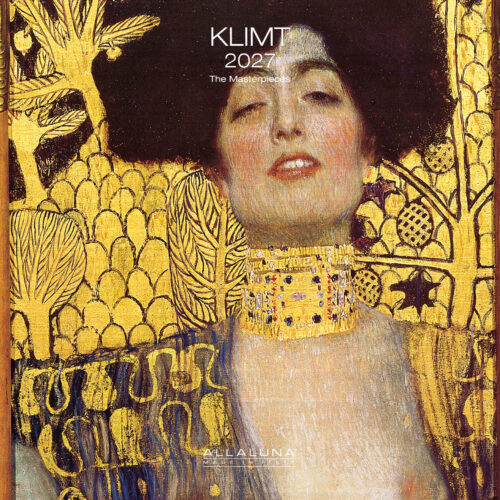 Klimt_30x30_ARTE_2027