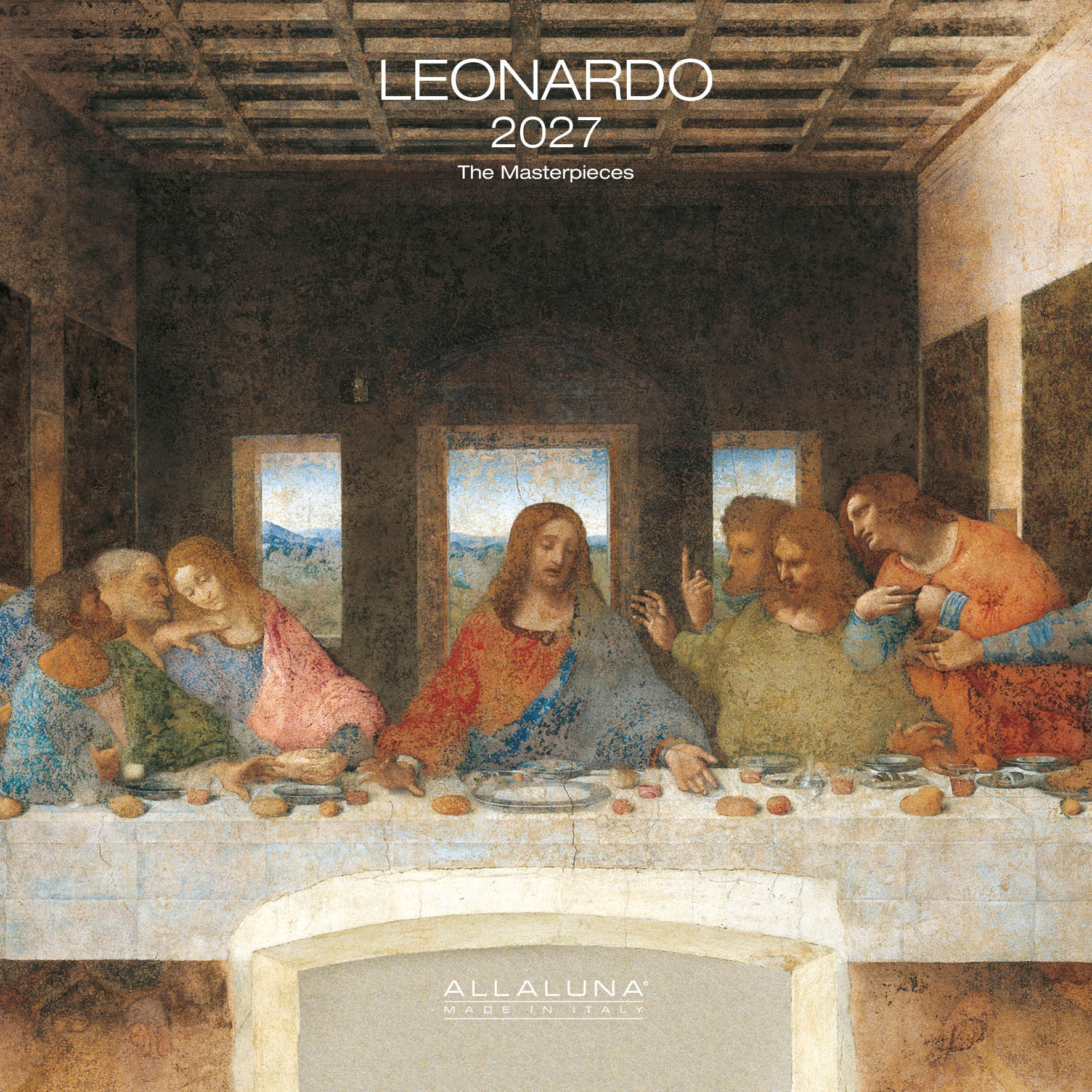 Leonardo_30x30_ARTE_2027