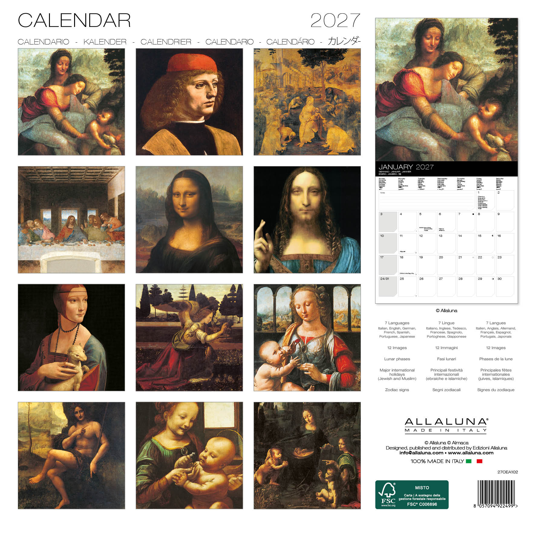 Leonardo_30x30_ARTE_20272