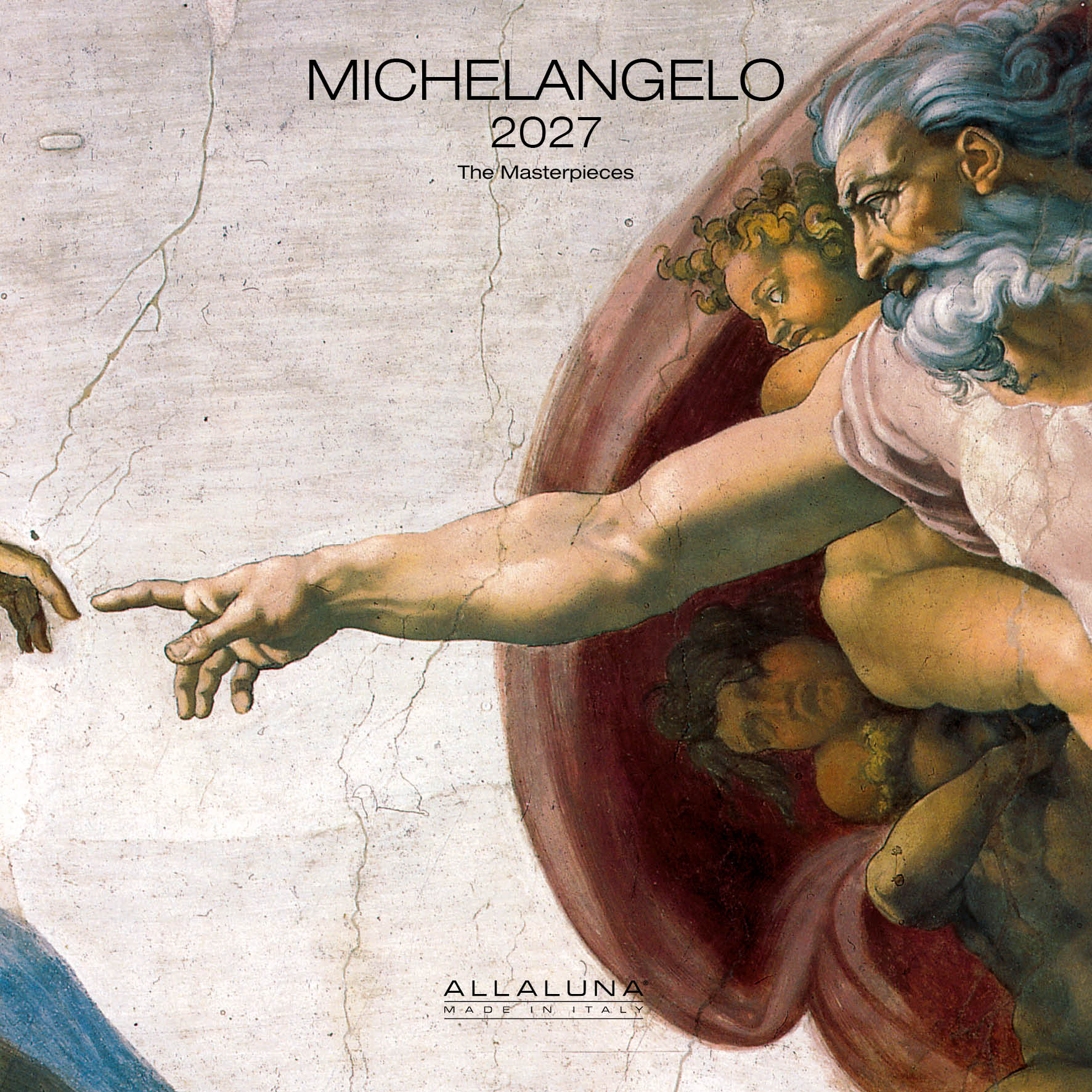 Michelangelo_30x30_ARTE_2027