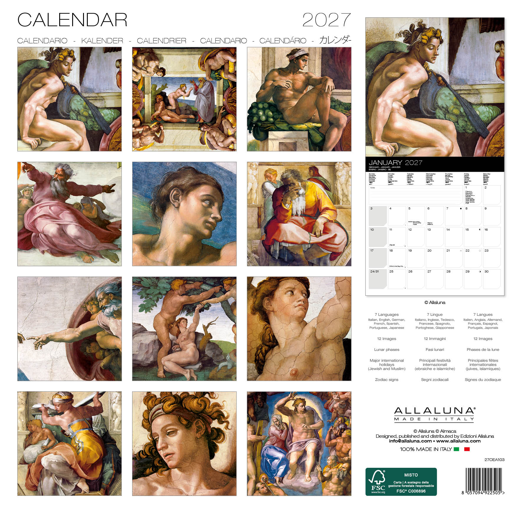 Michelangelo_30x30_ARTE_20272