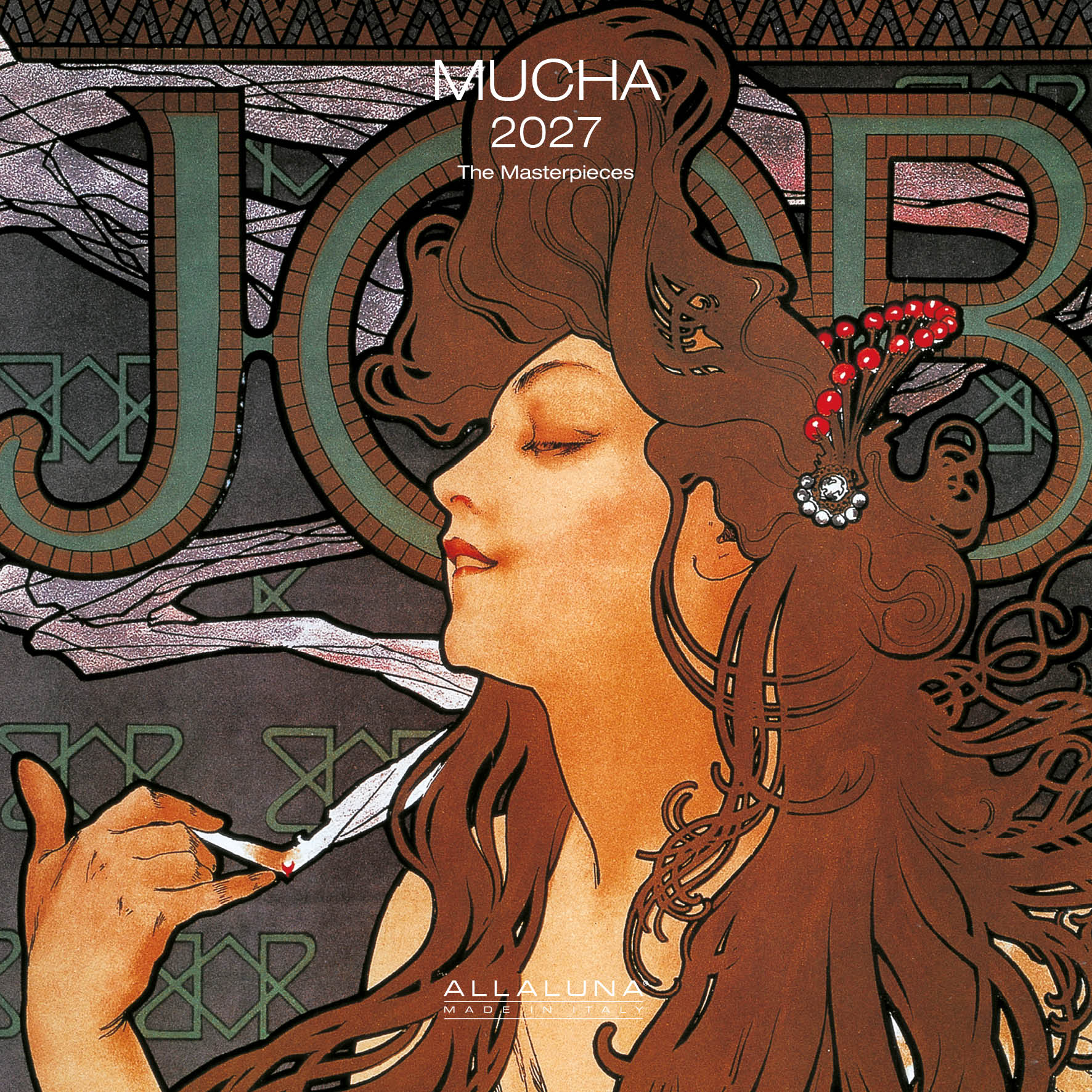 Mucha_30x30_ARTE_2027