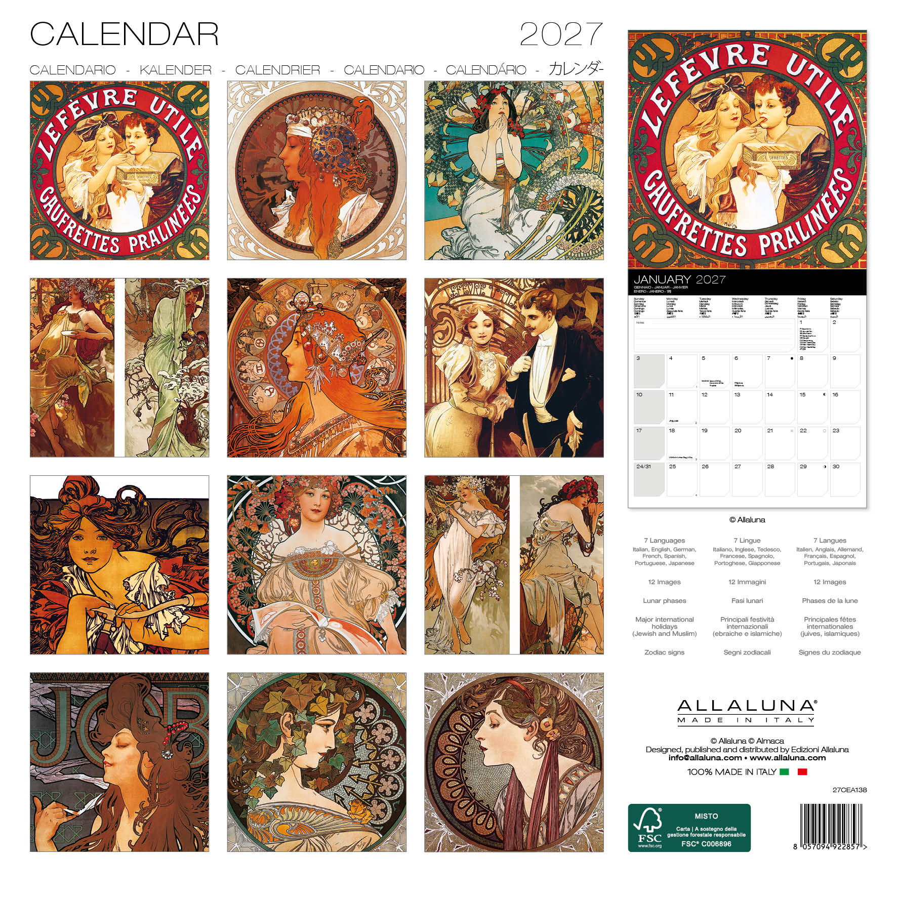 Mucha_30x30_ARTE_20272