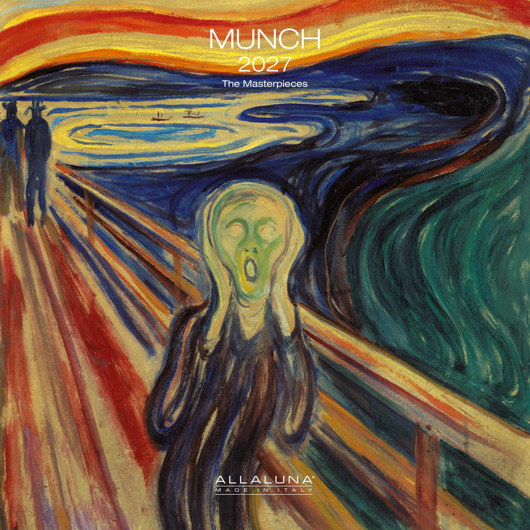 Munch_30x30_ARTE_2027