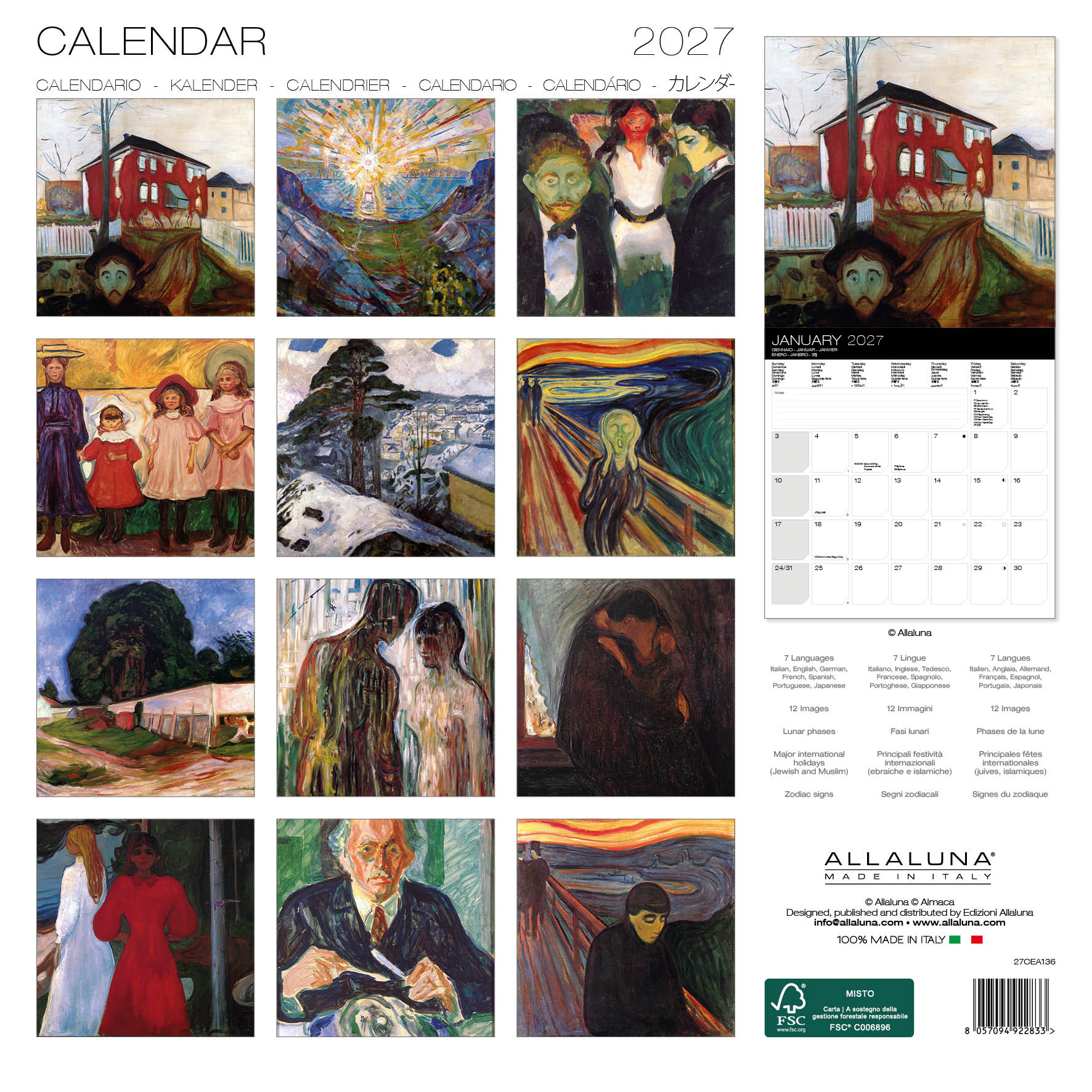 Munch_30x30_ARTE_20272