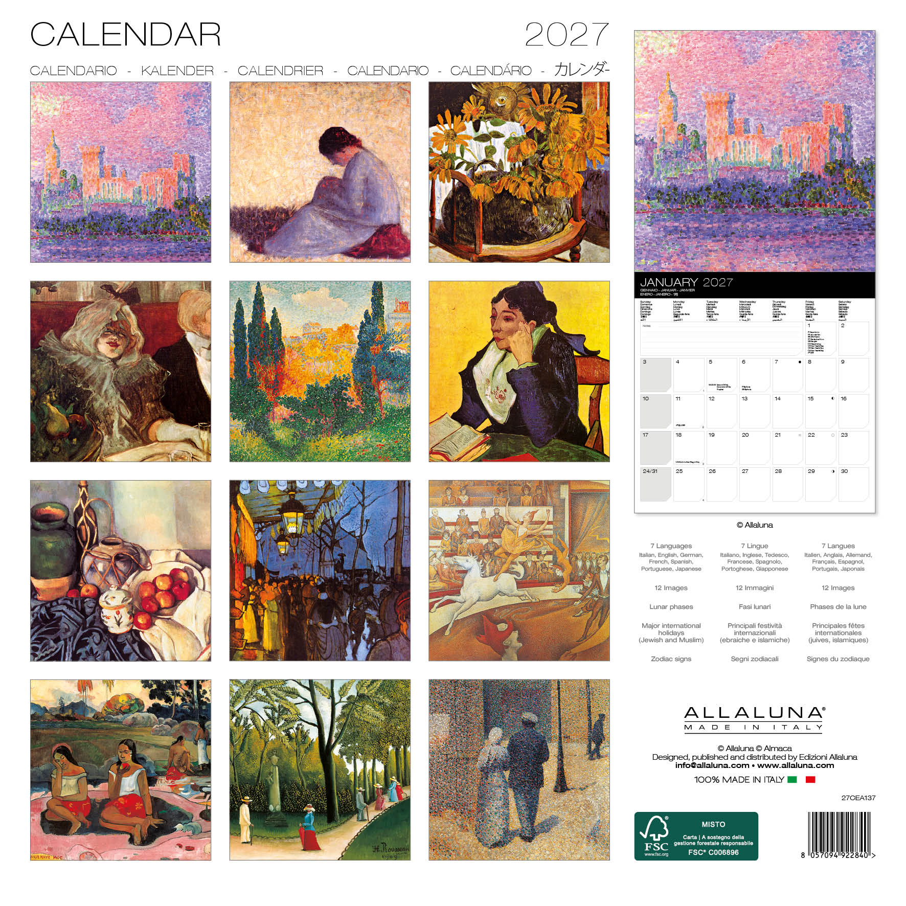 PostImpressionists_30x30_ARTE_20272
