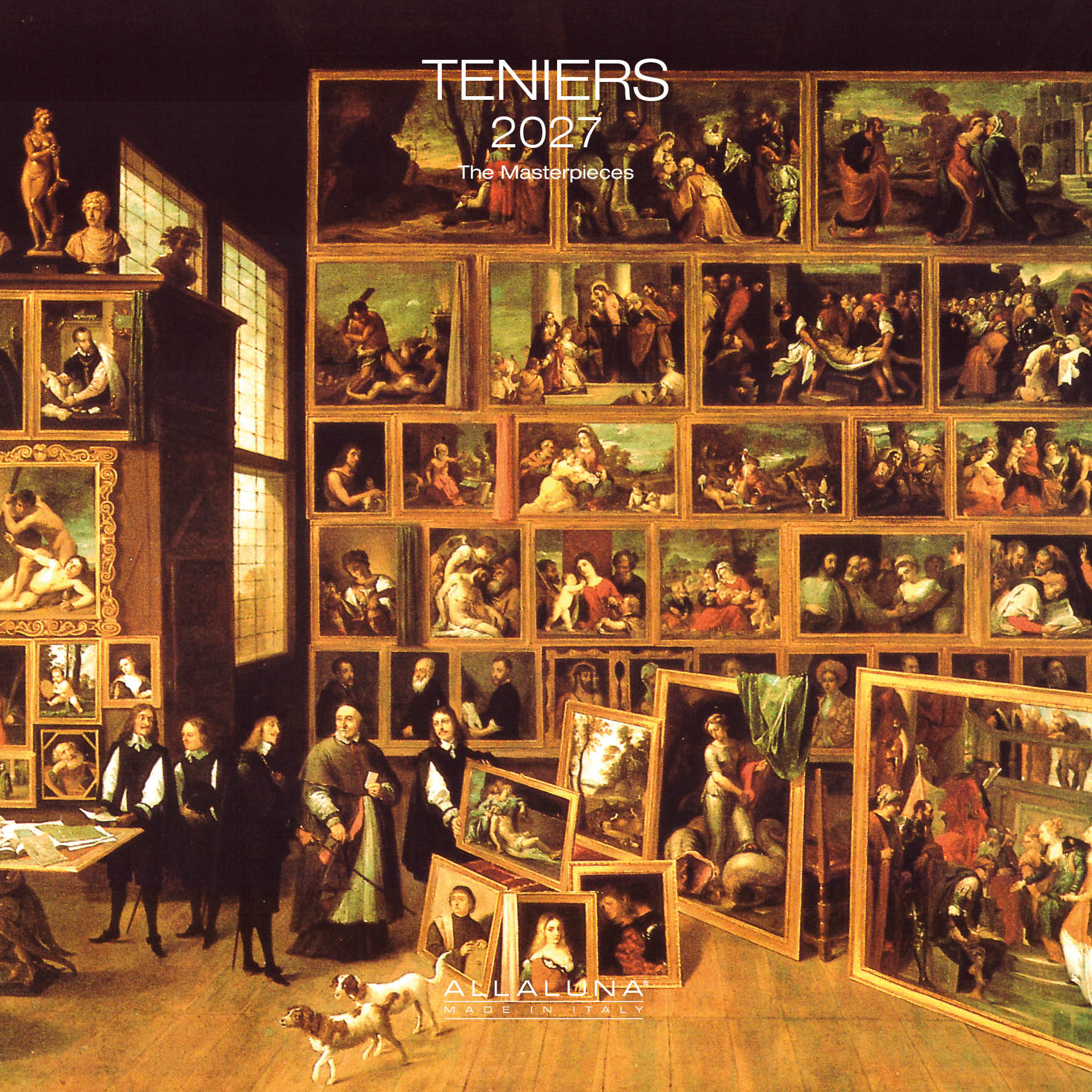Teniers_30x30_ARTE_2027