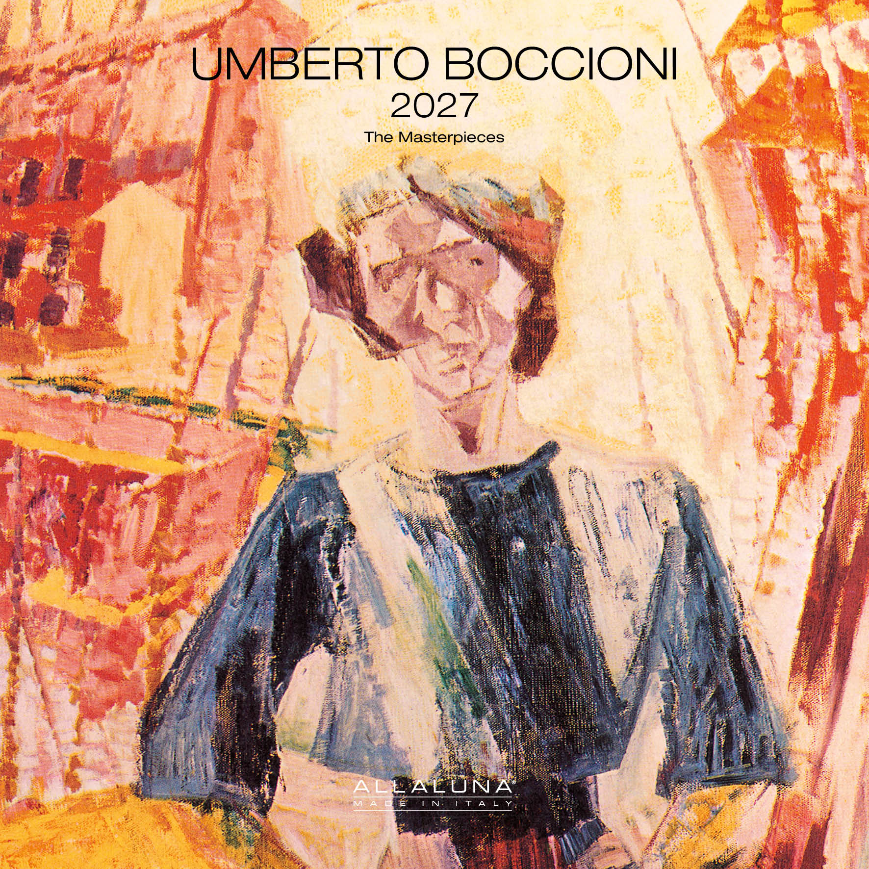 Umberto Boccioni_30x30_ARTE_2027