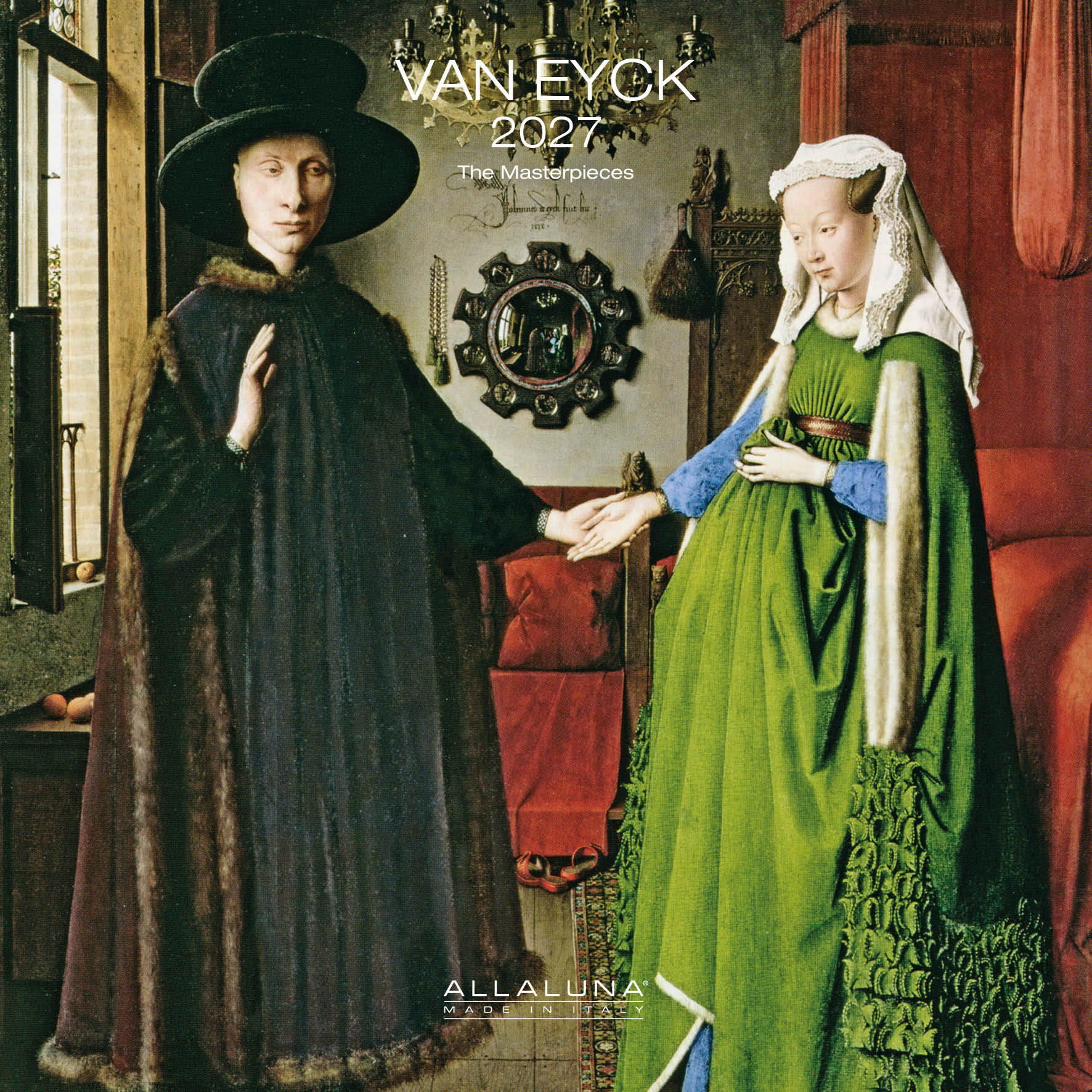 VanEyck_30x30_ARTE_2027