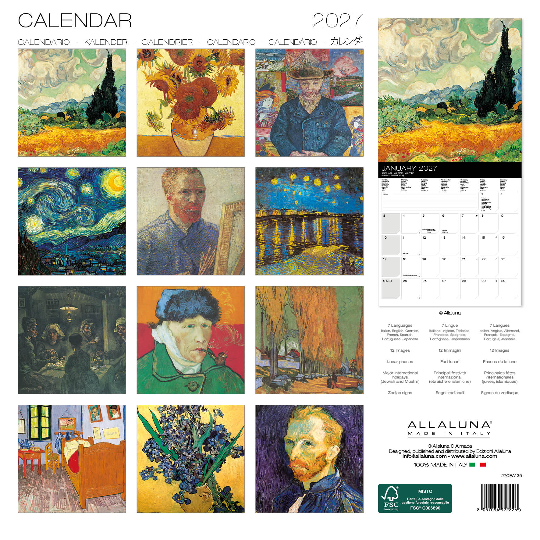 VanGogh_30x30_ARTE_20272