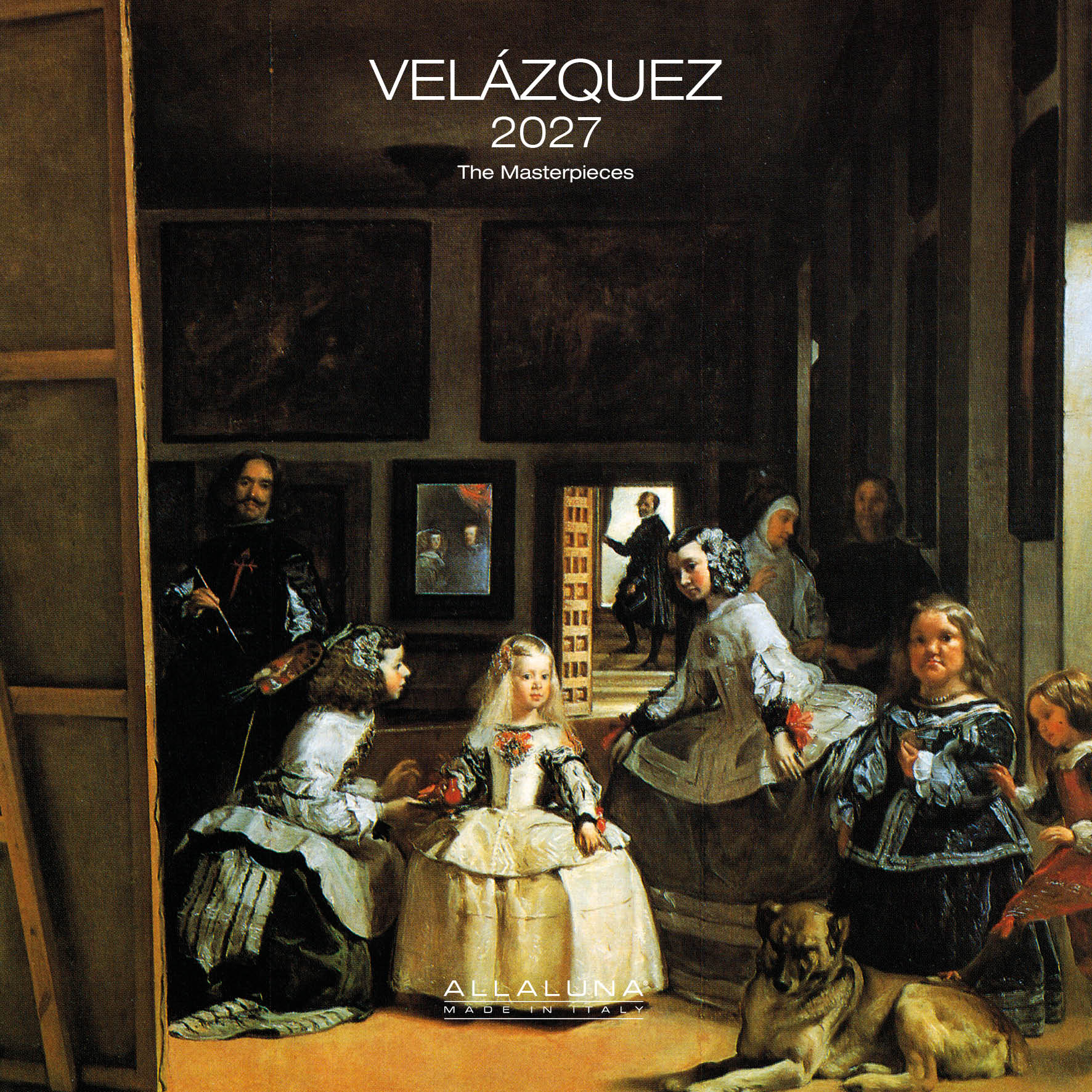 Velazquez_30x30_ARTE_2027