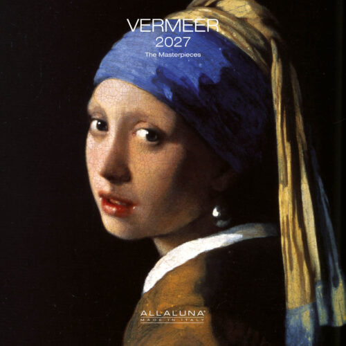 Vermeer_30x30_ARTE_2027